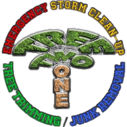 mini logo Tree Services in West Palm Beach FL & Surrounding Areas